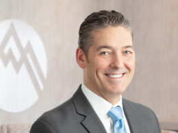 Photo of Brian L Walters, MD