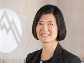 Catherine Y Choi, MD