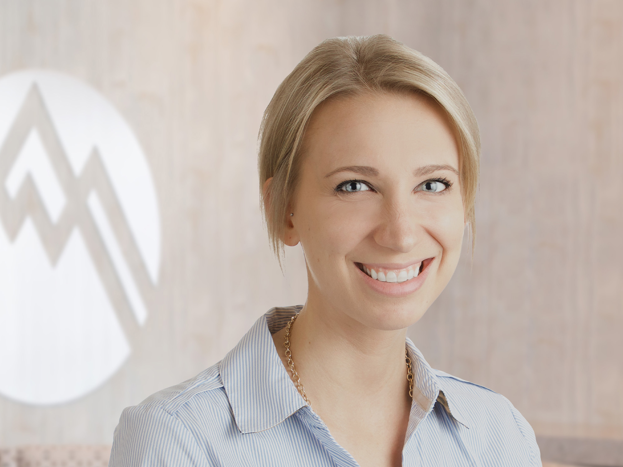 Chelley Ecklund, PT, DPT, OCS