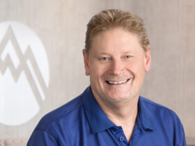 Curtis Johnson PT, PRC