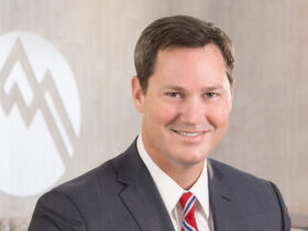 David H Strothman, MD