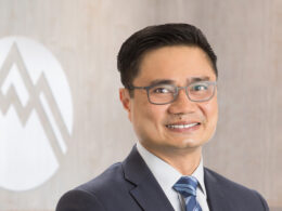 Photo of Edward G Santos, MD