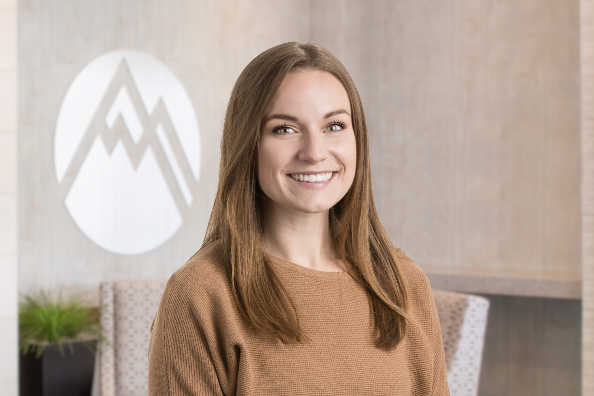 Emily Davidson, OTR/L Summit Orthopedics