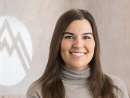 Photo of Isabelle LaCosse DNP, FNP-C