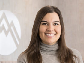 Isabelle LaCosse DNP, FNP-C