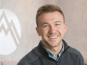 Jared D. Venier, OTR/L