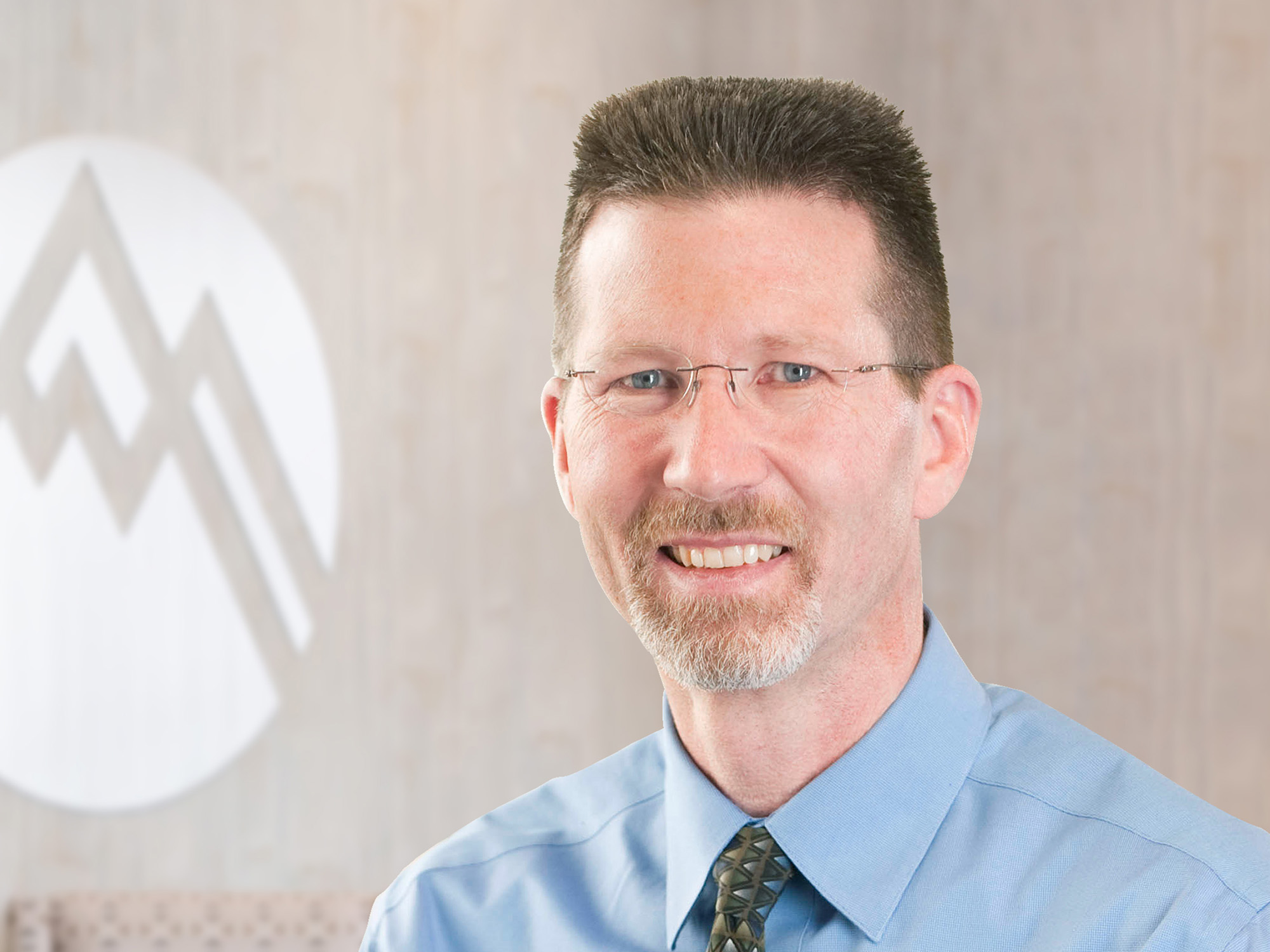 Jerome J. Perra, M.D.