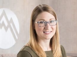 Photo of Jessica Kainz, PA-C