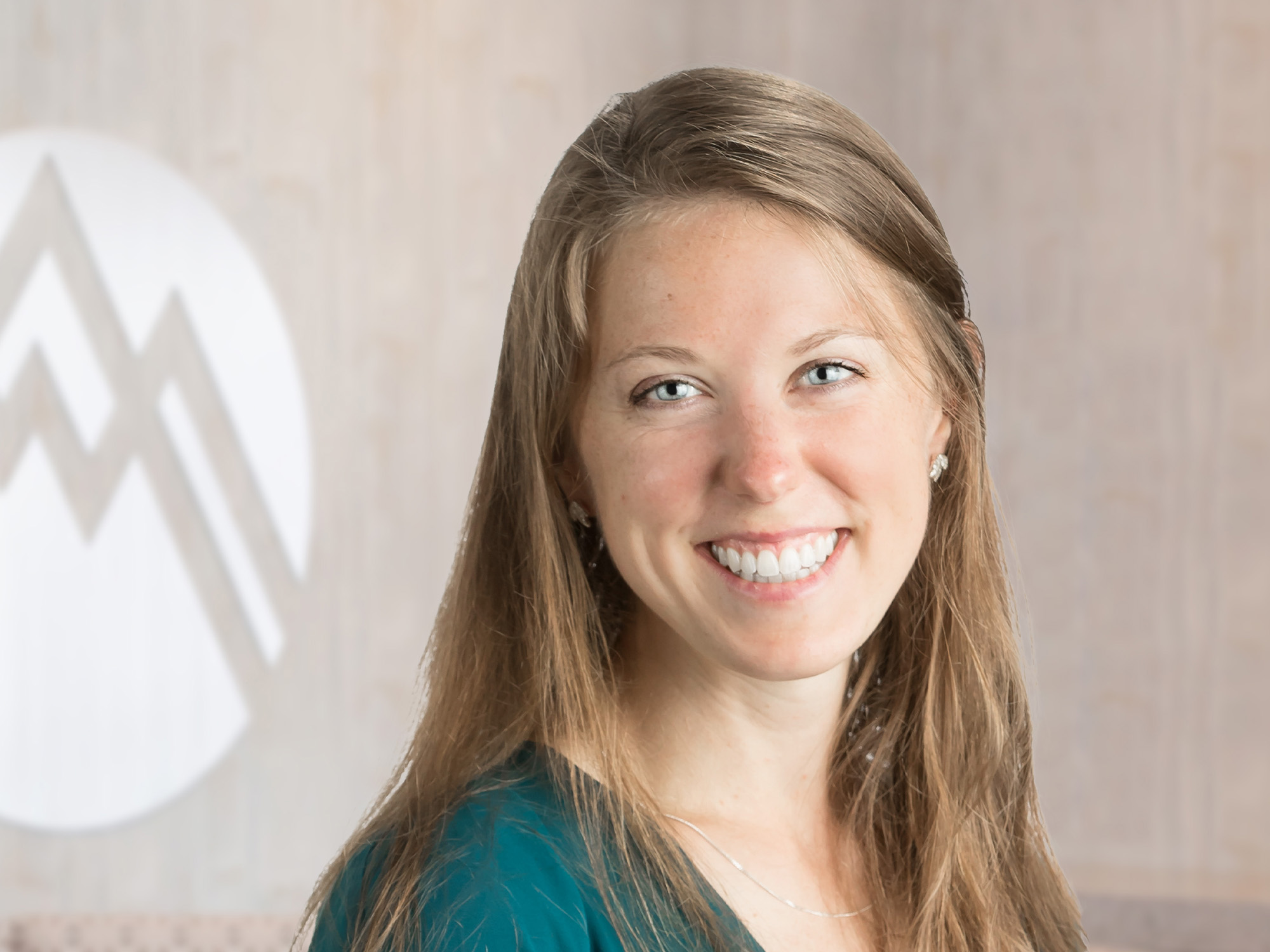 Jessica O’Mara, PT, MS, DPT, OCS