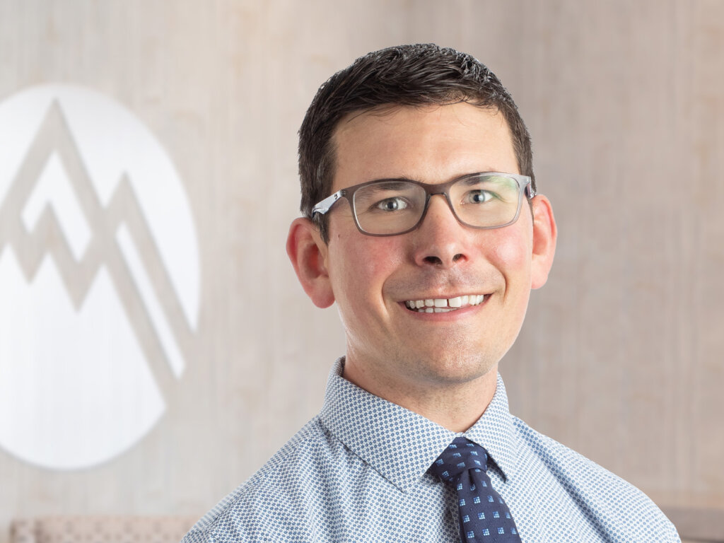 Forest Lake Summit Orthopedics