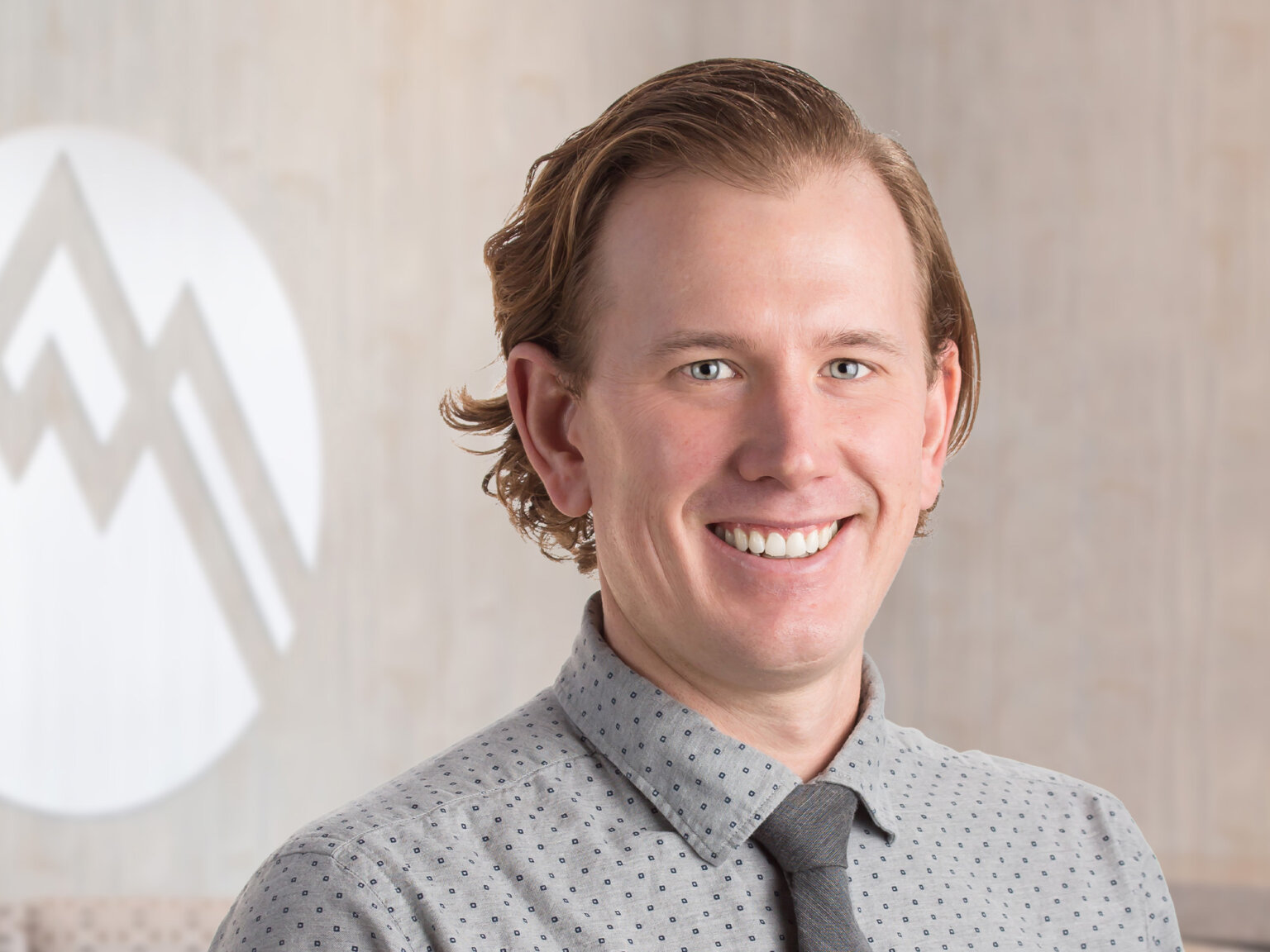 Lakeville Summit Orthopedics