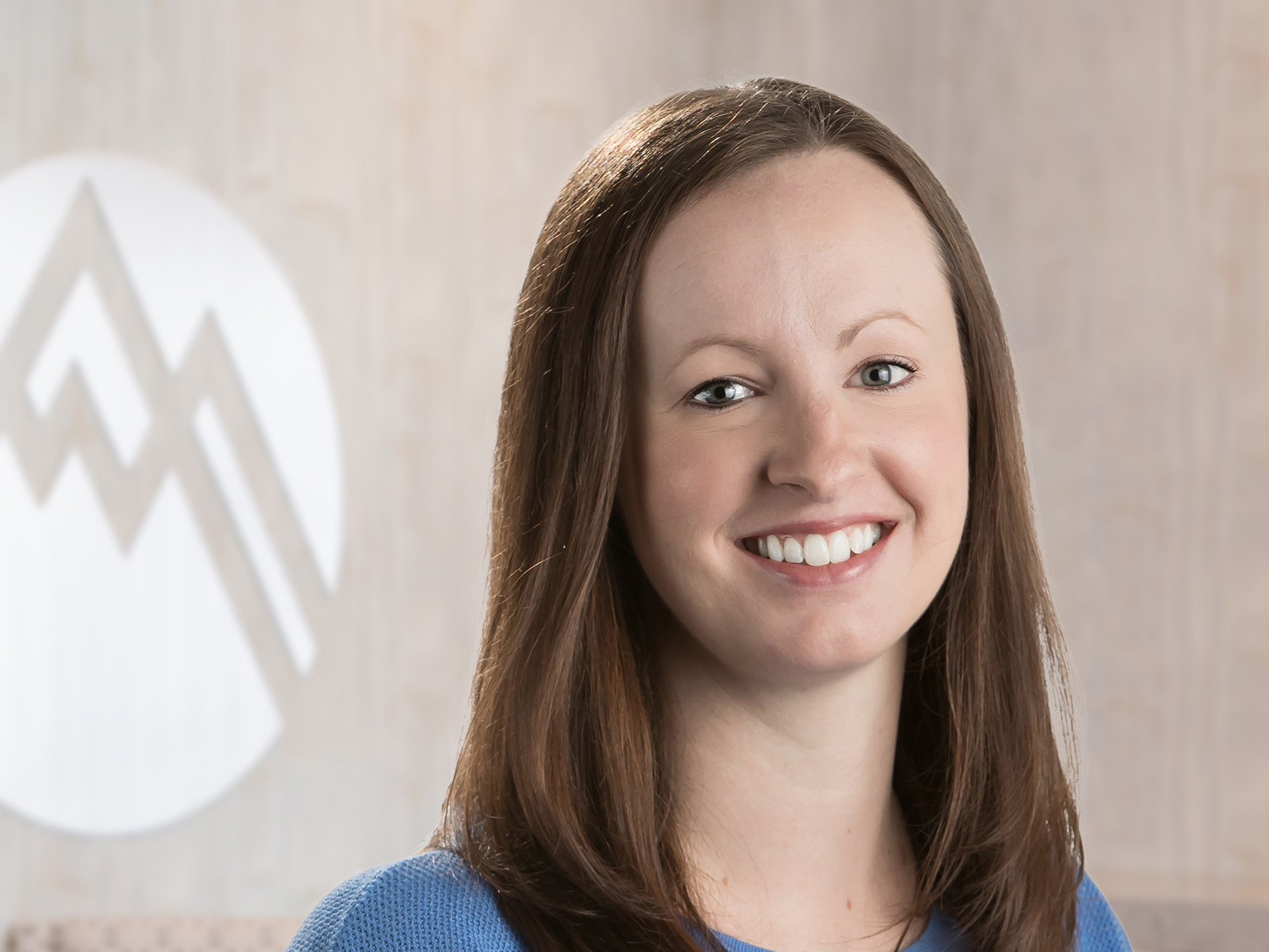 Katelyn Bauer, PT, DPT