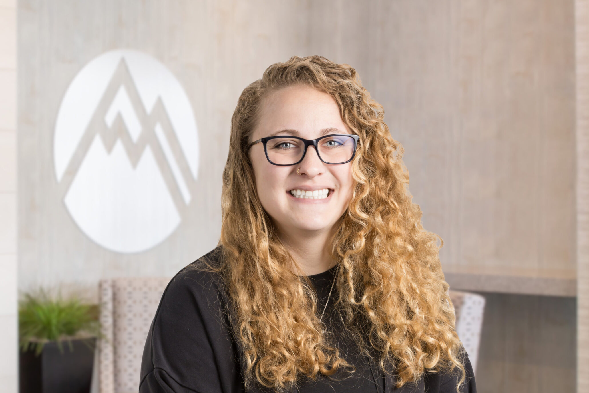 Kayla Pilarski, PTA Summit Orthopedics