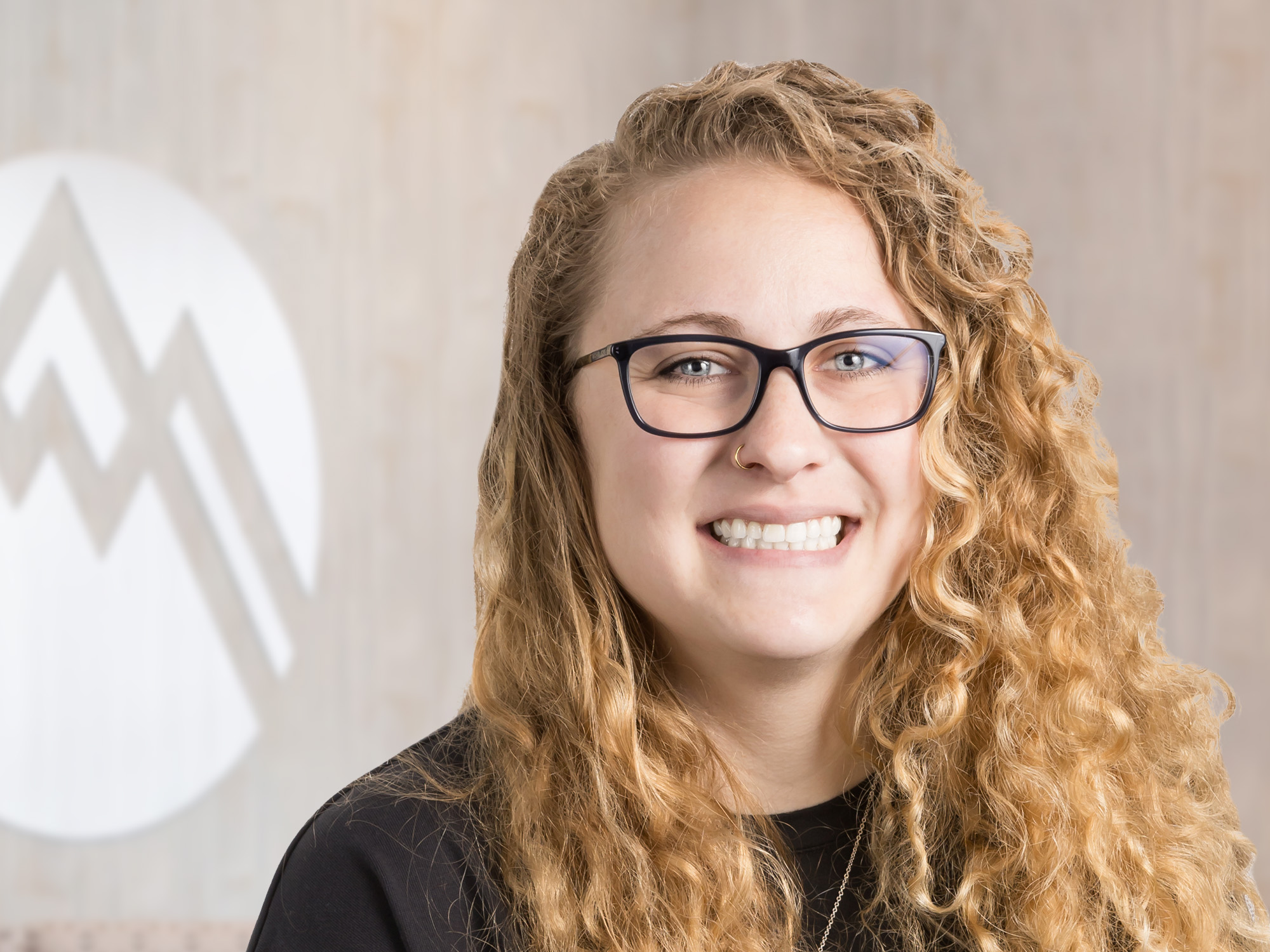 Kayla Schlosser, PTA