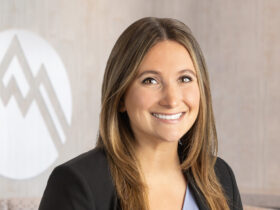 Kelsey Stevens, PA-C