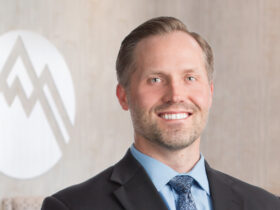 Kevin E Lindgren, MD