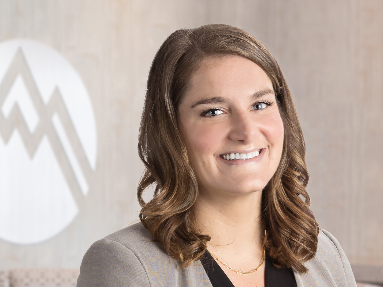 Hand and Wrist Orthopedic Experts Summit Orthopedics