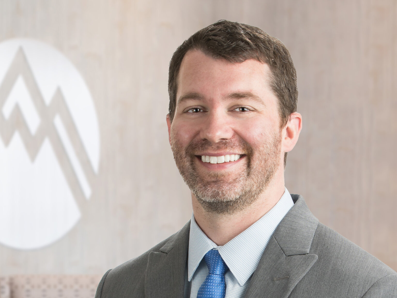 Arthritis Care & Rheumatology Treatment | Summit Orthopedics