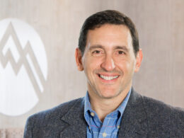 Photo of Michael D Castro, DO