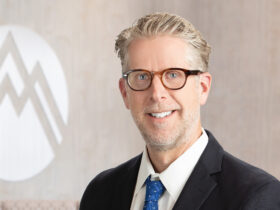 Michael J Forseth, MD