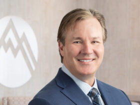 Michael Q Freehill, MD