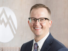 Photo of Mikhail A Klimstra, MD