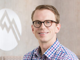 Nicholas Bjore, PA-C