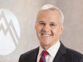 Peter J Daly, M.D.