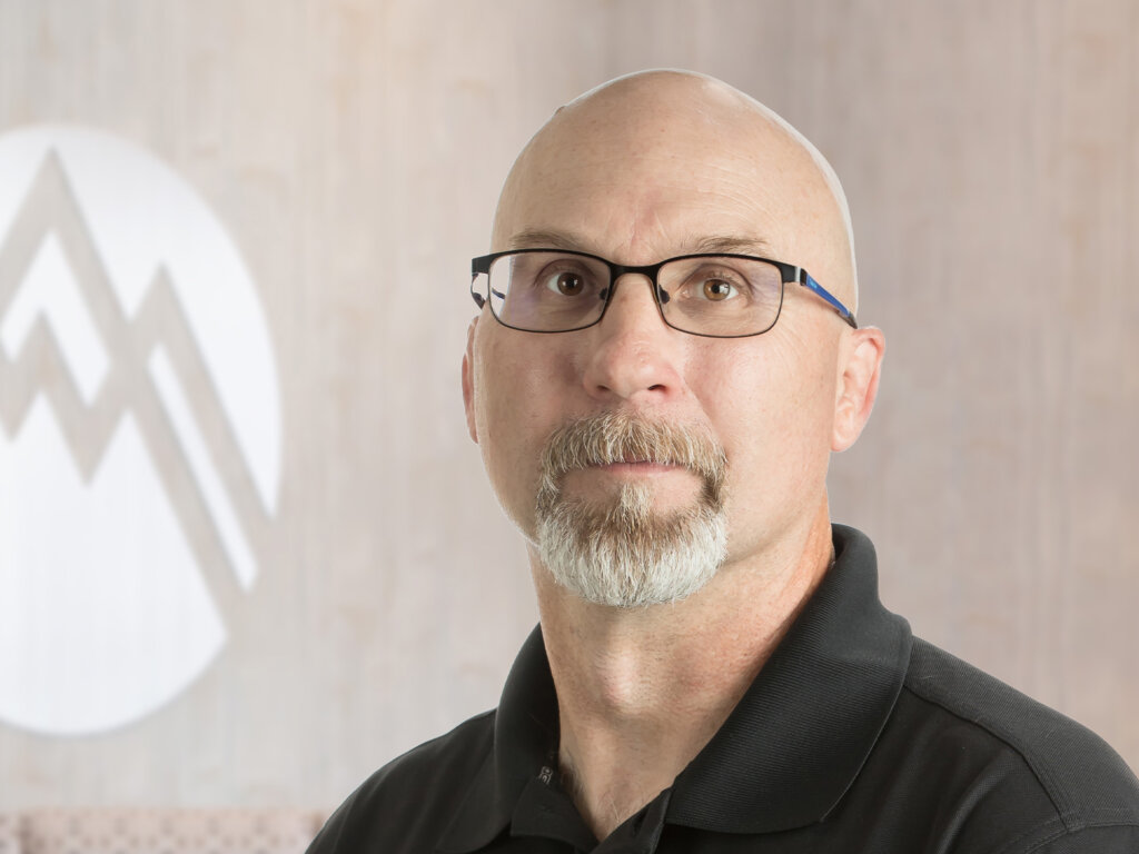 Arthritis Care & Rheumatology Treatment | Summit Orthopedics