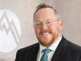 Photo of Reed C Williams, MD