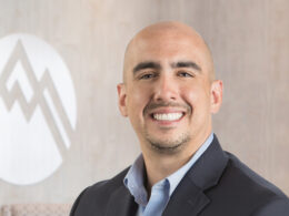 Photo of Roman G Guerrero, MD