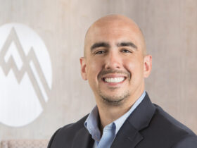 Roman G Guerrero, MD