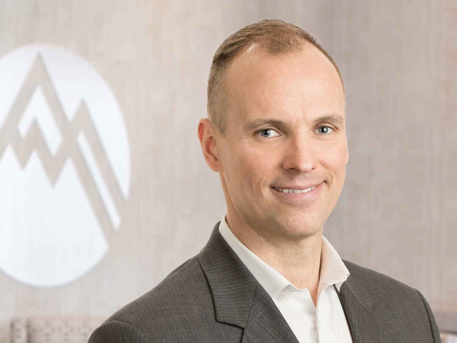 Minnesota Occupational Health Coon Rapids Summit Orthopedics