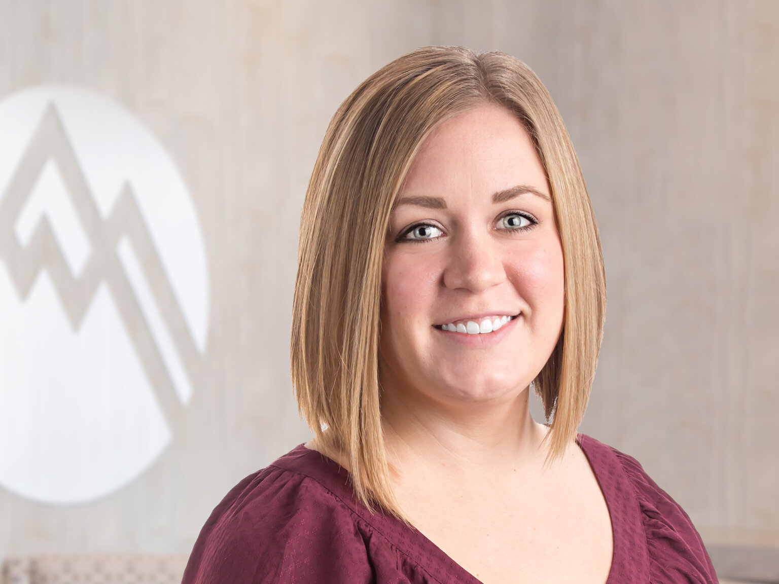 Minnesota Occupational Health Coon Rapids Summit Orthopedics