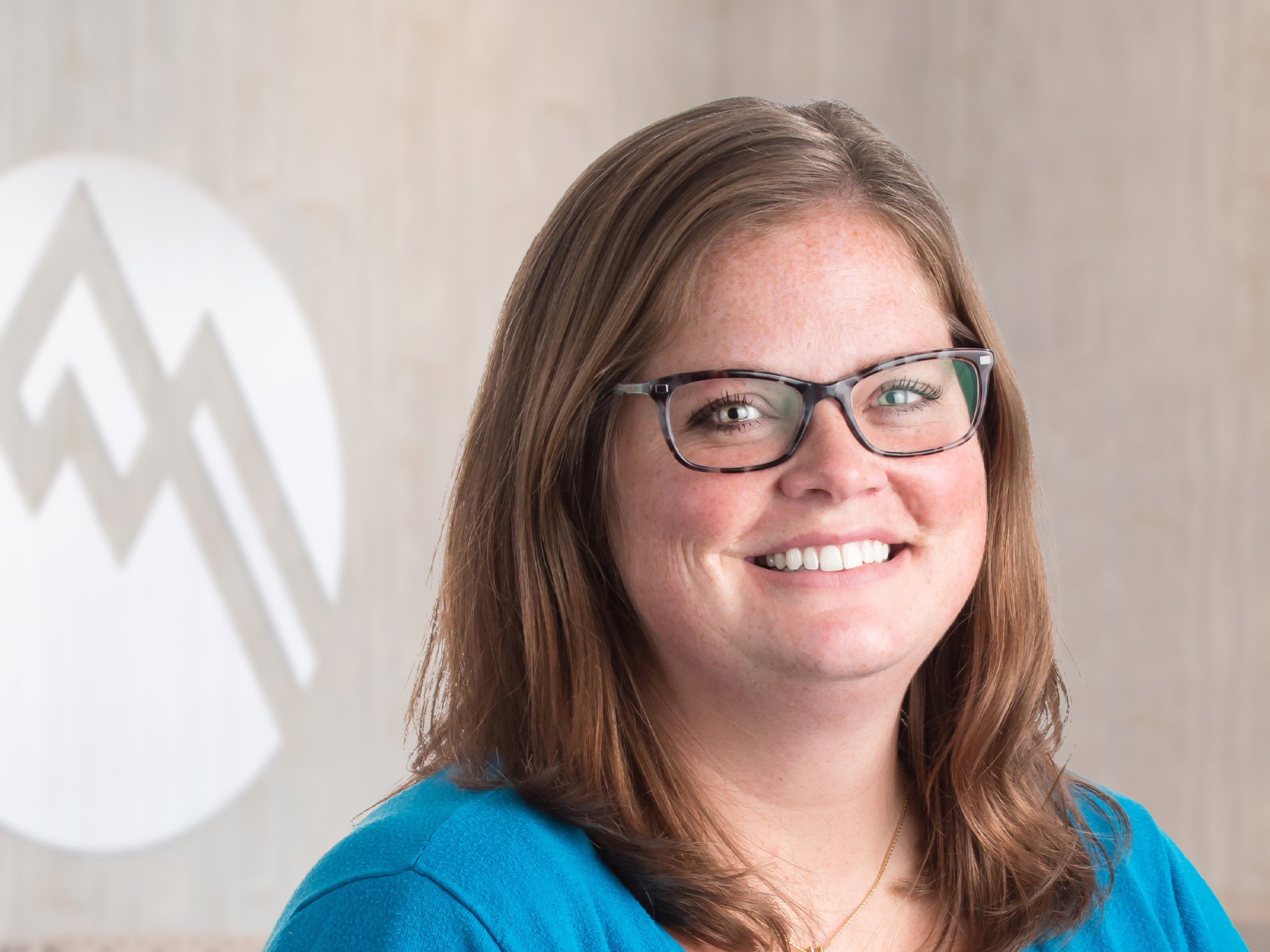 Stephanie Kinsella, PT, DPT, PRC