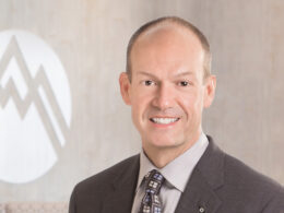 Photo of Steven R Sabers, MD