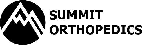 Summit Orthopedics logo
