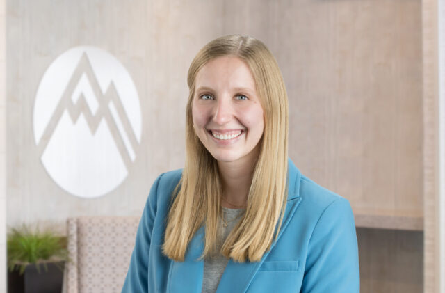 Allison Reimersma, PA-C Physician Assistant