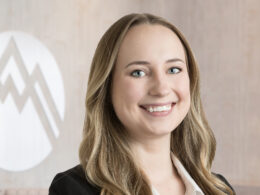 Photo of Maggie Fellenz, PA-C