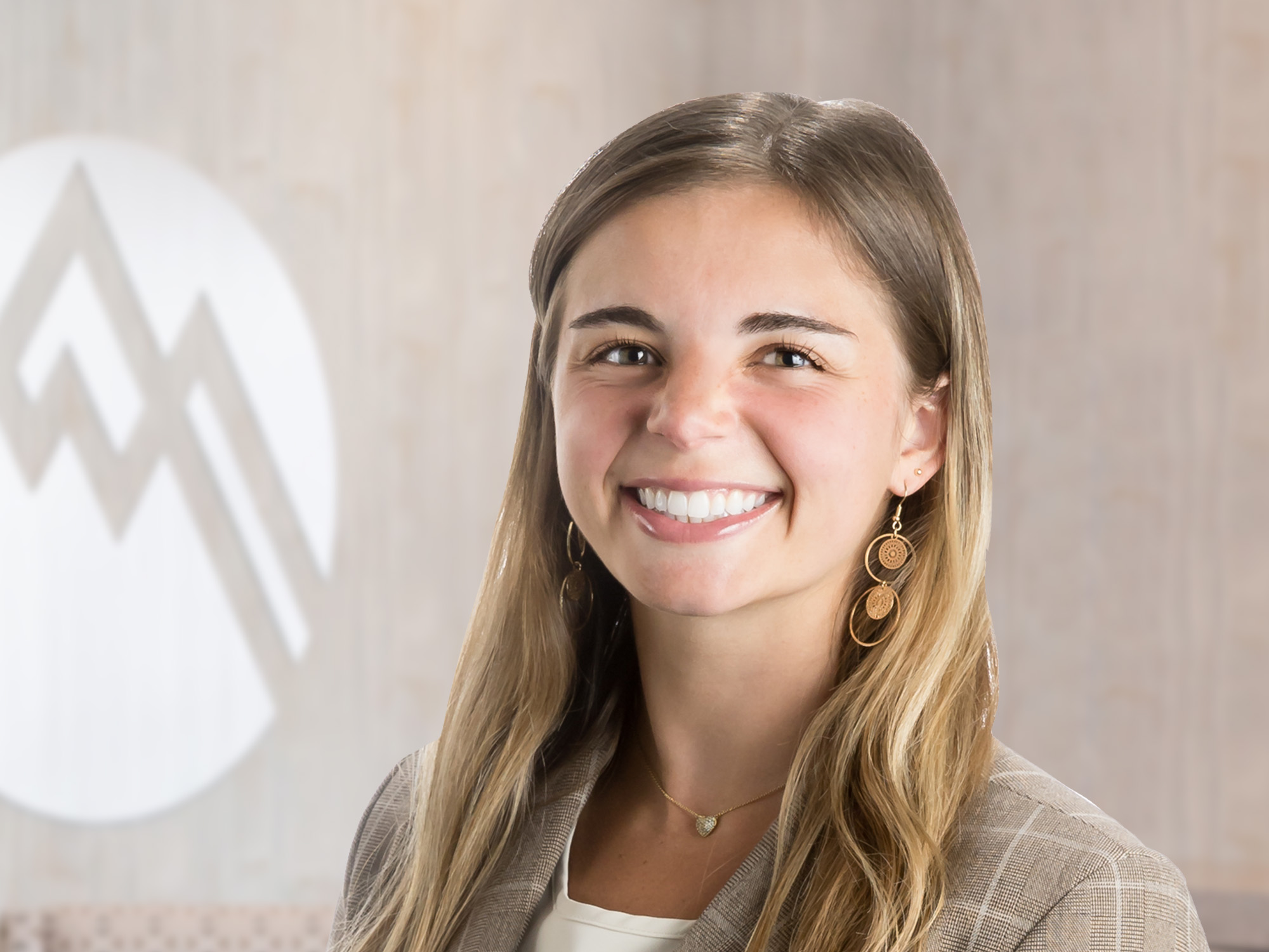 Jenna Sladek PT, DPT