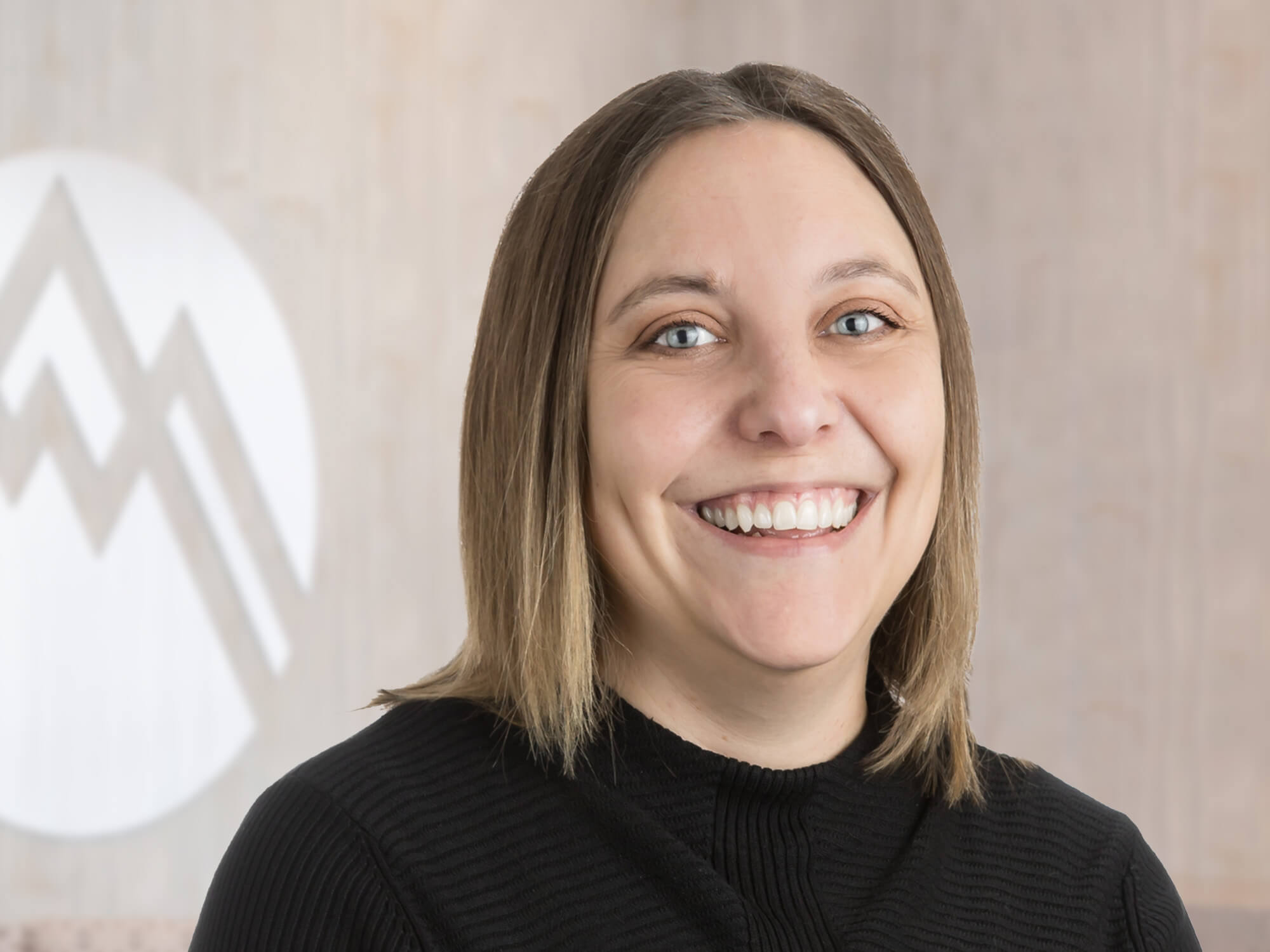 Jackie Bosshart, OTR/L, CHT