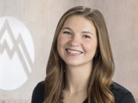 MacKenzie Kretzschmar, PA-C