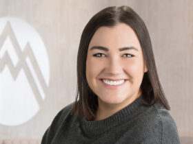 Makenna Pechumer, NP-C