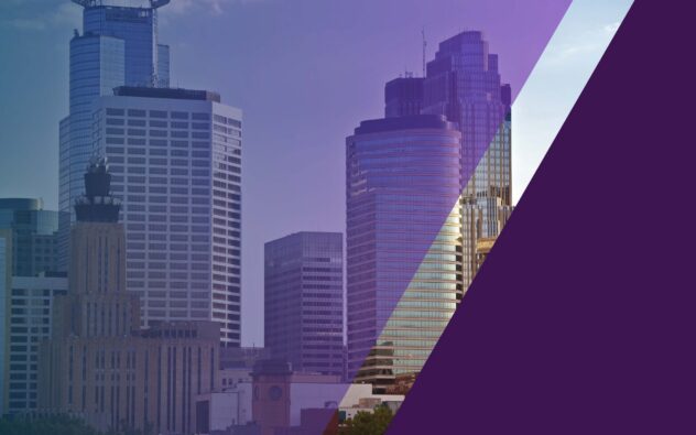 Summit Orthopedics Rising Stars 2026