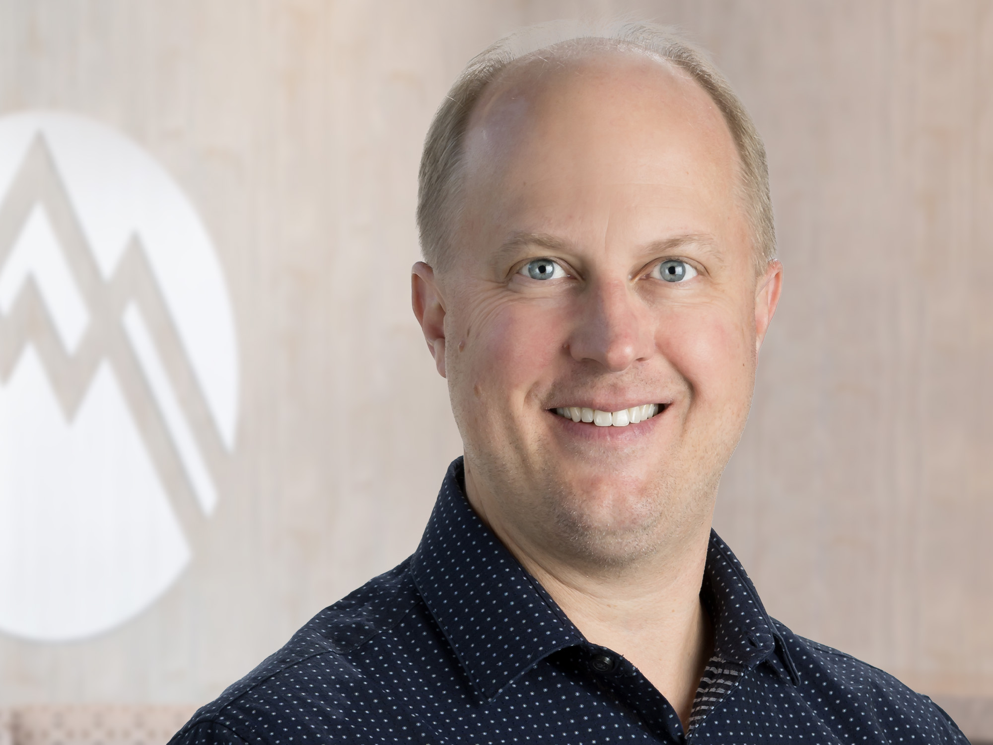 David Rickheim, PT, DPT, CMPT