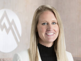 Photo of Leila Pollock, FNP-C