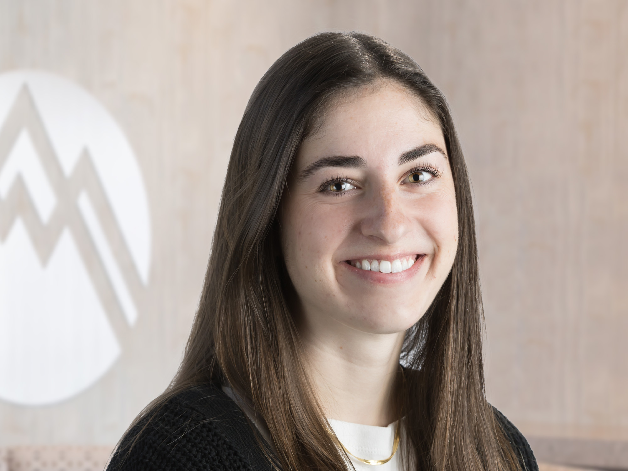 Abby Larsen, DPT