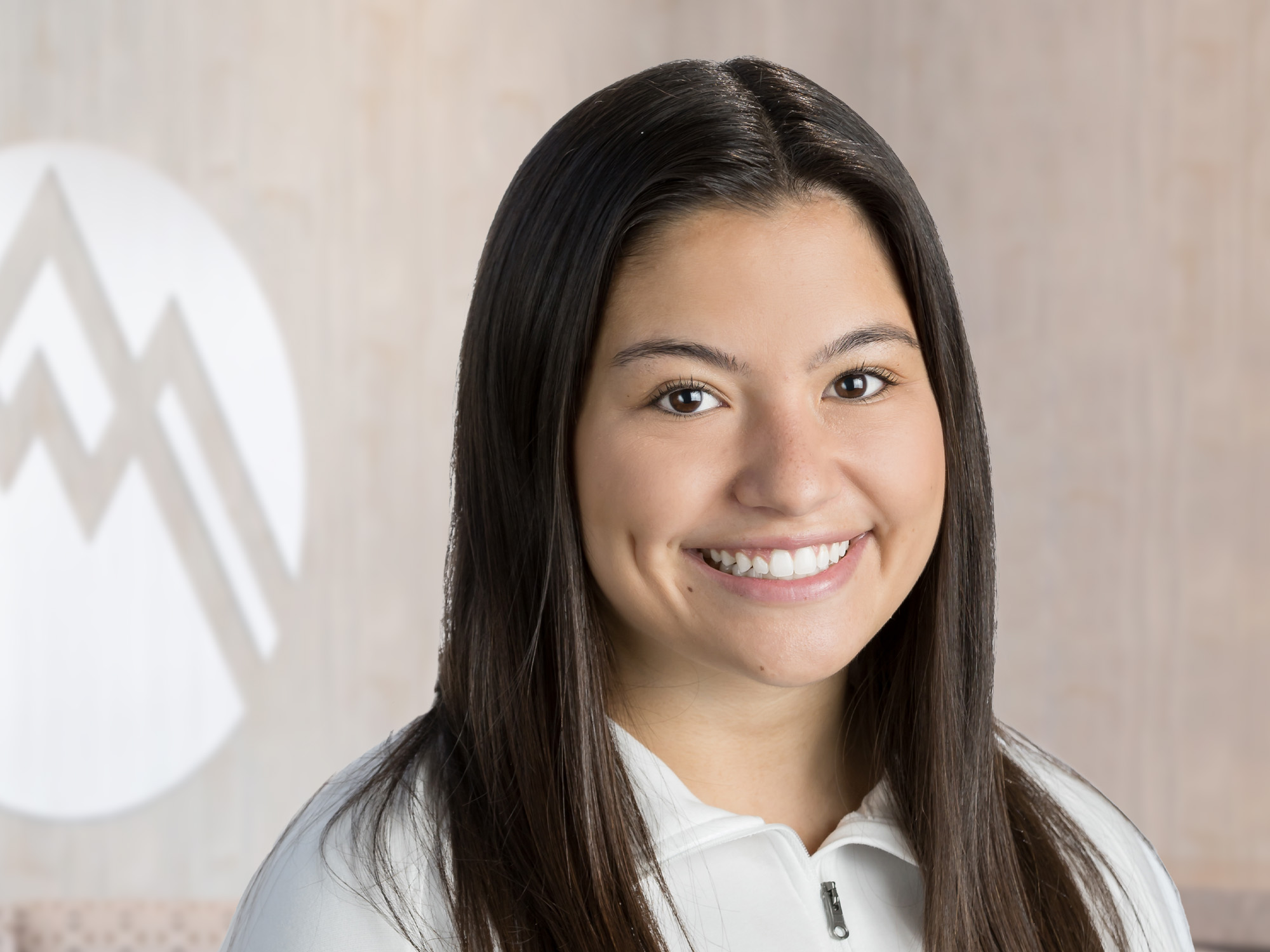 Ally Brugler, PT, DPT