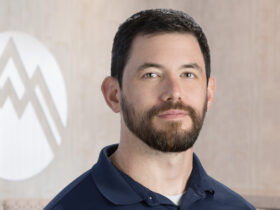 Brandon Lawhorn, CPO