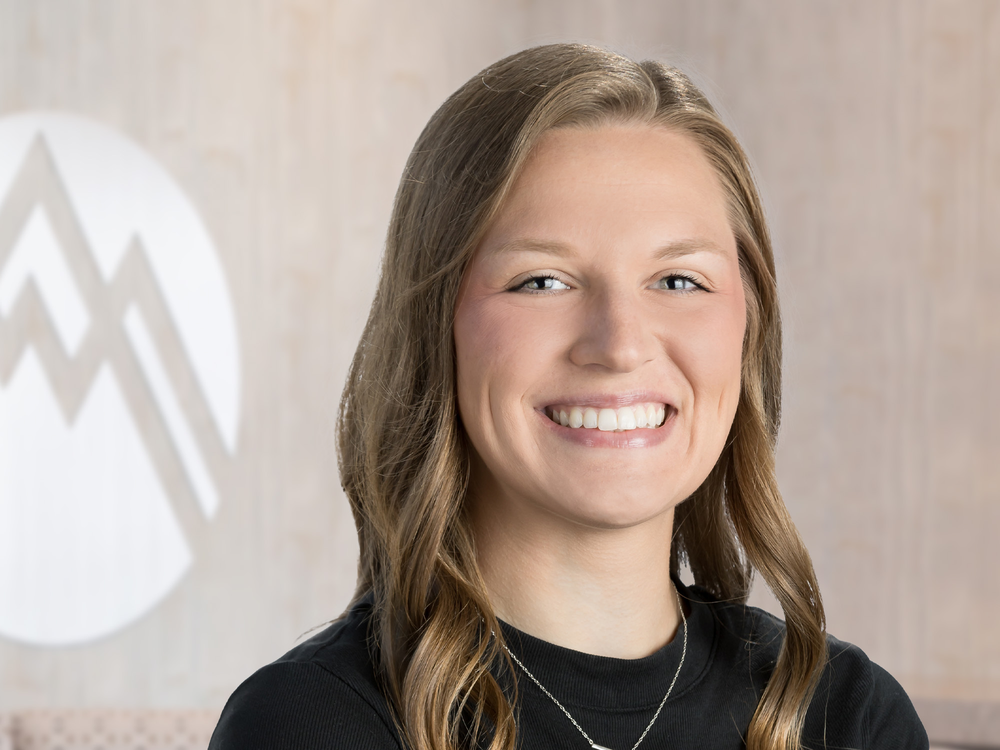 Connor Zamzow, PT, DPT